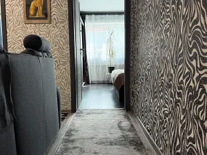 Prodej bytu 4+kk, Slavkov u Brna, Slovanská, 103 m2