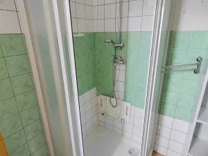 Prodej bytu 3+kk, Mladá Vožice, Souhradí, 65 m2