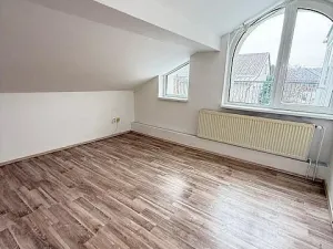 Pronájem rodinného domu, Ostrava - Poruba, Vřesinská, 120 m2