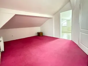 Pronájem rodinného domu, Ostrava - Poruba, Vřesinská, 120 m2