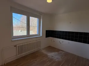 Prodej rodinného domu, Ostrava, Na Jánské, 150 m2