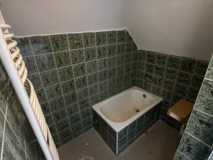 Prodej rodinného domu, Ostrava, Na Jánské, 150 m2