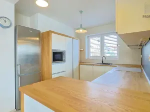 Prodej rodinného domu, Zbýšov, 113 m2