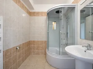 Pronájem bytu 2+kk, Zlín, Podlesí II, 50 m2
