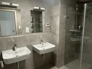 Pronájem bytu 2+kk, Písek, Pražská, 85 m2