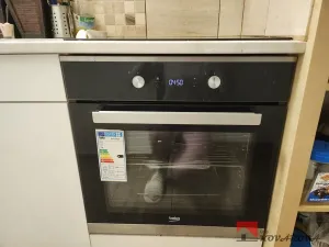 Prodej bytu 2+kk, Kralupy nad Vltavou, sídl. Hůrka, 42 m2