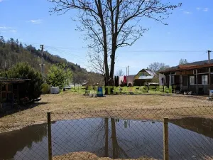 Prodej rodinného domu, Březová nad Svitavou, Hradecká, 470 m2