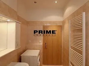 Pronájem bytu 2+kk, Praha - Vinohrady, Na Kozačce, 48 m2