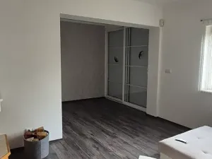 Pronájem rodinného domu, Krupka, Angreštový sad, 205 m2