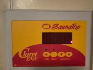 Pronájem rodinného domu, Krupka, Angreštový sad, 205 m2