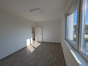 Pronájem rodinného domu, Hněvotín, 115 m2
