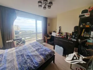 Prodej bytu 3+kk, Bjala, Bulharsko, 128 m2