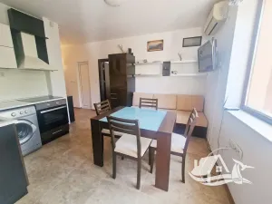 Prodej bytu 3+kk, Bjala, Bulharsko, 59 m2