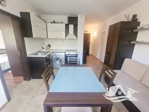 Prodej bytu 3+kk, Bjala, Bulharsko, 59 m2