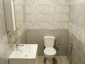 Prodej rodinného domu, Bjala, Bulharsko, 203 m2