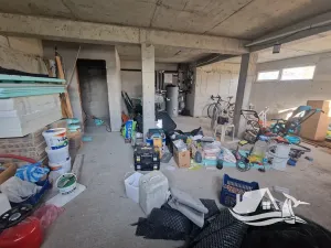 Prodej rodinného domu, Bjala, Bulharsko, 203 m2