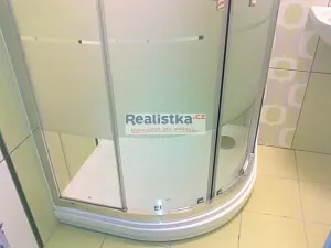 Pronájem bytu 2+kk, Plzeň, Rychtaříkova, 53 m2