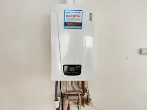 Pronájem skladu, Brno, Blatného, 106 m2