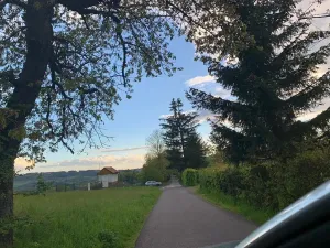 Prodej pole, Semily, 8971 m2