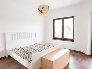 Prodej rodinného domu, Ondřejov, 151 m2