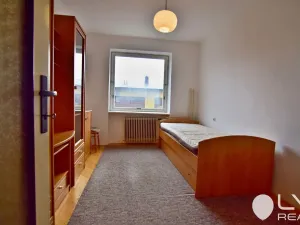 Prodej rodinného domu, Nové Město na Moravě, 240 m2