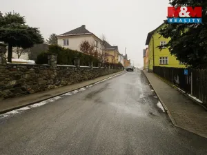 Prodej rodinného domu, Staré Město, Horní, 138 m2