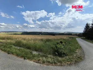 Prodej bytu 4+1, Pacov - Roučkovice, 80 m2