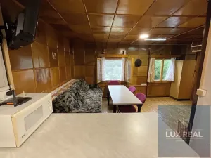 Prodej chaty, Jihlava, 385 m2