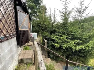 Prodej chaty, Jihlava, 385 m2