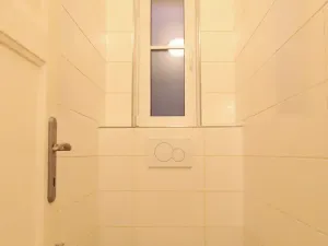 Pronájem bytu 3+kk, Praha - Michle, Na dědinách, 78 m2