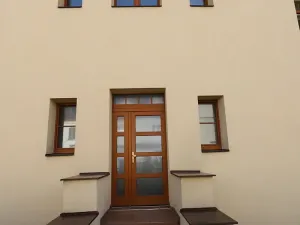 Pronájem bytu 3+kk, Praha - Michle, Na dědinách, 78 m2