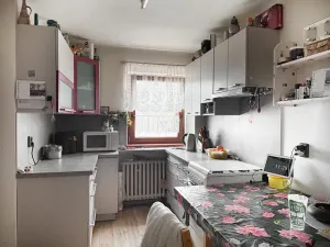 Prodej vícegeneračního domu, Štramberk, Horní Bašta, 136 m2