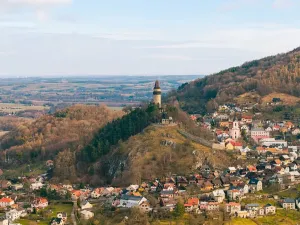 Prodej vícegeneračního domu, Štramberk, Horní Bašta, 136 m2