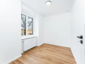 Prodej bytu 3+kk, Praha - Vršovice, Bělocerkevská, 52 m2