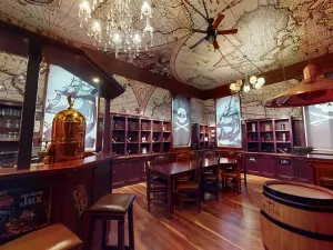 Prodej kanceláře, Ostrava, Mírové náměstí, 2054 m2