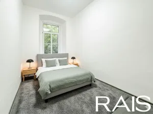 Prodej obchodního prostoru, Brno, Nádražní, 43 m2