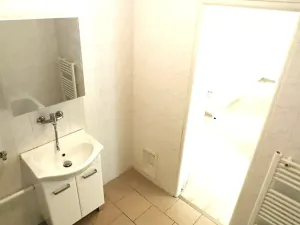 Pronájem bytu 2+1, Sezemice, Nejedlého, 59 m2