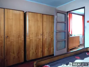 Prodej rodinného domu, Nové Dvory, 107 m2