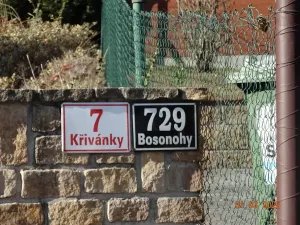 Prodej vily, Brno, Křivánky, 365 m2