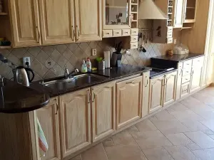 Prodej vily, Brno, Křivánky, 365 m2