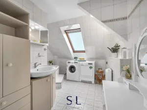 Prodej rodinného domu, Chotovice, 201 m2