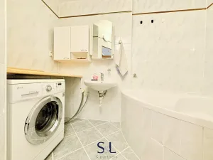 Pronájem bytu 3+1, Jablonec nad Nisou, Rýnovická, 75 m2