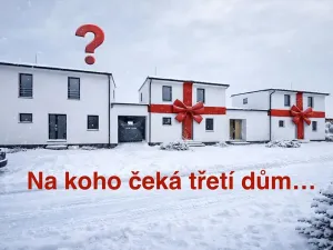 Prodej rodinného domu, Neratovice, V Polích, 129 m2