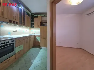 Prodej bytu 2+kk, Svitavy, Na Vějíři, 74 m2