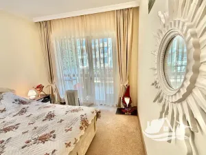 Prodej bytu 2+kk, Sveti Vlas, Bulharsko, 63 m2