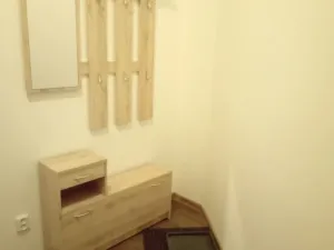 Pronájem bytu 3+1, Šumperk, Kozinova, 132 m2