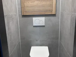 Pronájem bytu 3+1, Ostrava, Jiřího Herolda, 70 m2