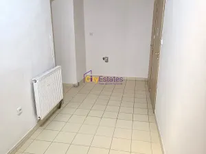 Pronájem ordinace, České Budějovice, Dr. Stejskala, 59 m2