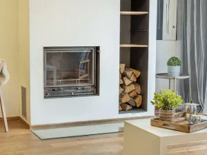 Prodej rodinného domu, Praha - Satalice, Rážova, 114 m2