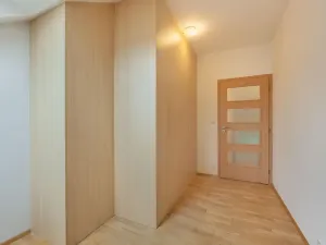 Prodej rodinného domu, Praha - Satalice, Rážova, 114 m2
